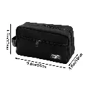 toiletry bag.webp