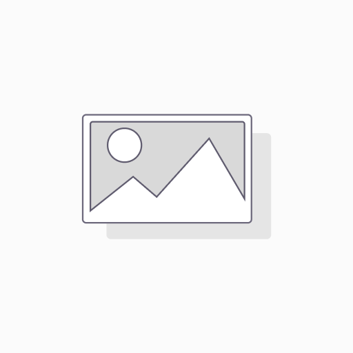 NSRA X5 Skirmisher Targets