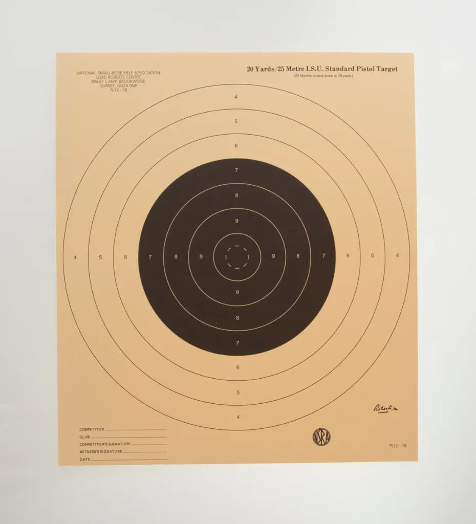[SSSNSRA029] NSRA PL12-18 (20 Yards Prop to 50M/25M) (1)
