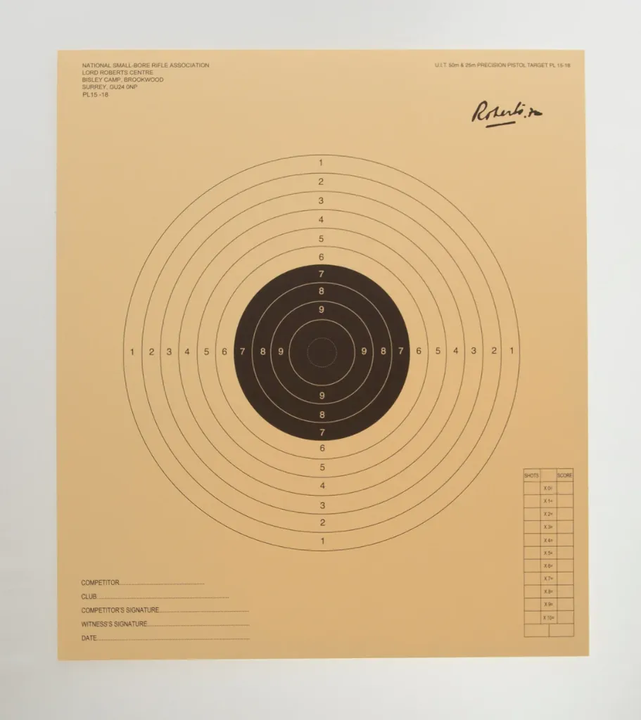 [SSSNSRA032] NSRA PL15-18 (20 Yards) (1)