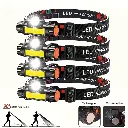 Headlamp